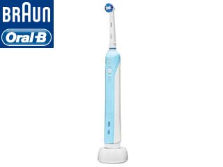 D165231U   �u���E�� �I�[����B 500 �v���t�F�b�V���i���P�A
