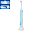 D165231U   �u���E�� �I�[����B 500 �v���t�F�b�V���i���P�A