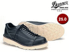 D-4002 �t�b�g���o�[ �V���[�Y �y25.0�z (�u���b�N)