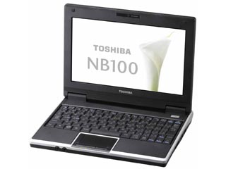 PANB100NL ���o�C���p�\�R�� NB100 ���݌Ɍ��������I �y�����E������萔�������z