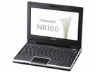 PANB100NL ���o�C���p�\�R�� NB100 �y�����E������萔�������z