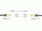 YPC220E