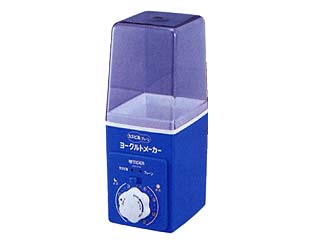 �y�[��6�����{�ȍ~�zCHD-C100-A�@���[�O���g���[�J�[�y1.0L�p�@�z�i�u���[�j