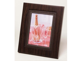 【クリックで詳細表示】DNPフォトルシオ ラウンジ L