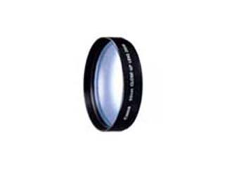 【クリックで詳細表示】CANON/キヤノン 500D 58mmクローズアップレンズ