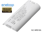 ��3�ʂ́ASANYO NCWR01BA   �ł��B