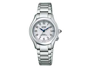 EBD75-2591 �yEXCEED�z �y����������萔�������̈��S���i�z