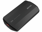 4ʂ́Aobt@[ SSDPHP2.0U3BA   łB