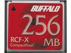 RCF-X256MY �R���p�N�g�t���b�V�� 256MB