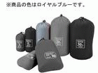 353312�@WT(�E�F�U�[�e�b�N�j�X�^�b�t�o�b�N10 �@RY�i���C�����u���[�j