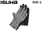 ISK382326-WIN �N�|�� ���b�V���O���|�u L�@(���C��)