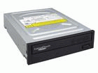 LDR-MA20AKBK ATAPI �����^DVD�X�[�p�[�}���` �u���b�N
