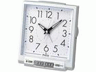 �yPYXIS �s�N�V�X�z NR416W