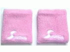 SINTEX(�V���e�b�N�X)�@STW-135�@���X�g�o���h�E�F�C�g�F�s���N�@�i��150���~2�j�y�r�p�z