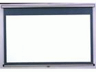 AMSR-80HDC