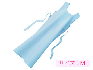 �������p�G�v����403306�u���[M