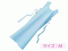 �������p�G�v����403306�u���[M