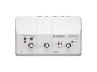AUDIOGRAM3 �y����������萔�������̈��S���i�z