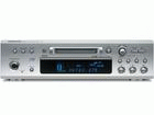 MD-133-S