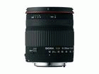 18-200mm 3.5-6.3 DC�@�\�j�[�p�@�y����������萔�������I�z
