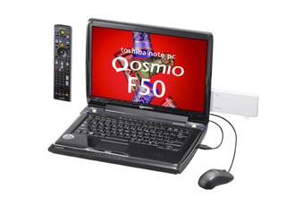 PQF5088GLR Qosmio/�R�X�~�I F50/88G �y�����E������萔�������z