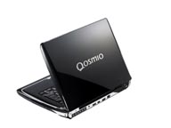 PQF5088GLR Qosmio/�R�X�~�I F50/88G �y�����E������萔�������z