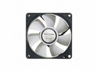 Silent8 PWM 80mm