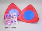 BMS-FY510D �t���X���E�t���[�����O�^�C�v(�Q���g) DVD�t