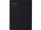 �X-TCA90B �c�C�������O�m�[�g<CamiApp>B5 B�r 50��