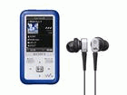 NW-S715F-L�i�u���[�j�@WALKMAN/�E�H�[�N�}���@�y����������萔�������I�z