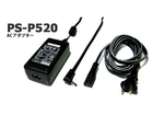 �yMP3�p�EAC�A�_�v�^�zPS-P520