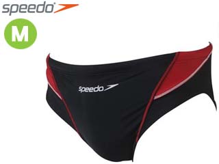 SD80P31-KR �����Y�u�[�� (�u���b�N�~���b�h) �yM�T�C�Y�z
