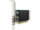 XP612AA NVIDIA NVS300 �O���t�B�b�N�X�J�[�h(PCI Express)