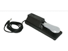 �T�X�e�C���y�_�� NORD SUSTAIN�@PEDAL