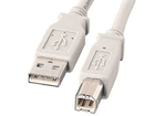 KU-2000 USB�P�[�u��