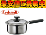 �Ў�Ȃ�18CM HP�[FA18�[XA