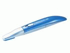 KLC-0510-A(�u���[)  �v�`�G�X�e�@�l�C���X�^�C���[