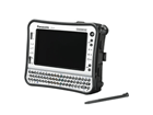 CF-U1AQBXZAJ TOUGHBOOK CF-U1