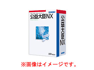 ���v��bNX Super �s�A�E�c�[�E�s�A