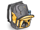KT DL-B-210-G�i�O���[�j
