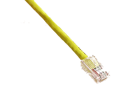 UTP5e�[1Y �c�C�X�g�y�A 1m �C�G���[(�G���n���X�g�J�e5)