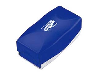 【クリックで詳細表示】KOKUYO/コクヨ RA-22 ホワイトボード用イレーザー ヨクキエール ＜br＞ 納期にお時間がかかる場合があります