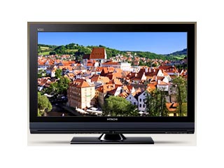 L32-XP08�@Wooo/�E�[�@�y����������萔������!�z