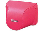 CB-N2000-SD�i�s���N�j�@�{�f�B�P�[�X�Z�b�g