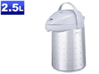 MHS-250K-ZA(�A�[�o��)  �X�e�����X���G�A�|�b�g