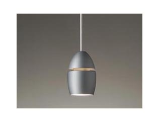 【クリックで詳細表示】TOSHIBA/東芝ライテック LU556 (ルーケ)LUKE[U]Egg・引掛シーリング式