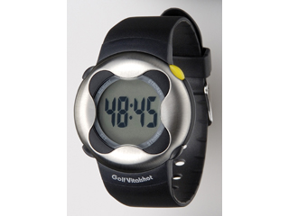 GV-0904BK�@�f�W�^���X�R�A�J�E���^�[�i�u���b�N�j