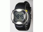 GV-0904BK�@�f�W�^���X�R�A�J�E���^�[�i�u���b�N�j