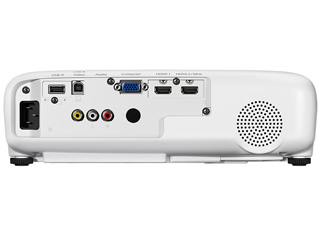 【納期未定】EH-TW650S ホームプロジェクター スクリーンセット 【dreamio/ドリーミオ】