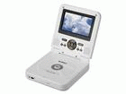 BDP-1460W